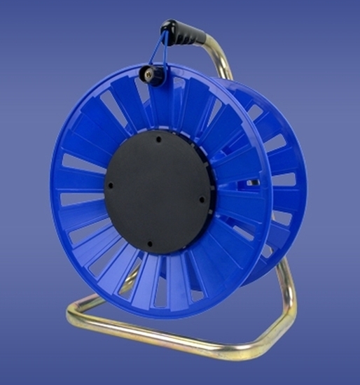 Изображение Elektro-Plast Zwijak bbnowy uniwersalny Z-XL 370mm - 30.2