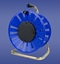 Picture of Elektro-Plast Zwijak bbnowy uniwersalny Z-XL 370mm - 30.2