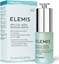 Picture of Elemis Elemis Pro-Collagen Anti-Ageing Renewal Serum do twarzy 15ml