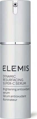 Attēls no Elemis Serum do twarzy z witamin C, 30ml