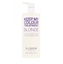 Изображение Eleven Australia Keep My Colour Treatment Blonde 960ml