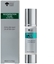 Изображение Elfa Pharm GREEN PHARM COSMETICS Fluid regeneracyjny fluid regenerujcy do twarzy 50ml