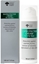 Изображение Elfa Pharm GREEN PHARM COSMETICS_Bioprotector Cream krem do twarzy 150ml