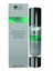Изображение Elfa Pharm GREEN PHARM COSMETICS_Cream Mattifying krem do twarzy 50ml