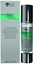 Изображение Elfa Pharm GREEN PHARM COSMETICS_Nourishing Cream krem do twarzy 50ml