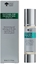 Attēls no Elfa Pharm GREEN PHARM COSMETICS_Phytogel For Problem Skin el do twarzy 50ml