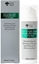 Изображение Elfa Pharm GREEN PHARM COSMETICS_Phytogel For Problem Skin krem do twarzy 150 ml