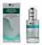 Attēls no Elfa Pharm GREEN PHARM COSMETICS_Serum For Problem Skin serum do twarzy 30ml