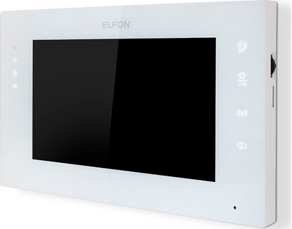 Attēls no Elfon MONITOR 7" ELFON OP-VM7F - FAYO Biay