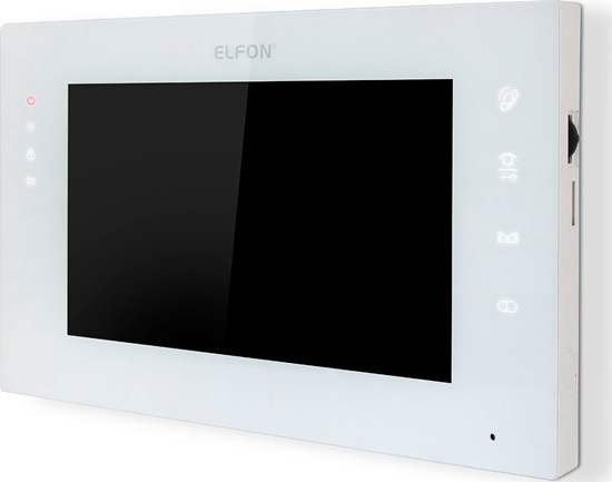 Picture of Elfon MONITOR 7" ELFON OP-VM7F - FAYO Biay
