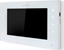 Picture of Elfon MONITOR 7" ELFON OP-VM7F - FAYO Biay