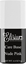 Изображение Elisium ELISIUM Care Base Baza kauczukowa pod lakier hybrydowy - Nude Pink 9g