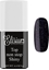 Picture of Elisium ELISIUM Top Coat do lakieru hybrydowego - Non Stop Shiny  9g