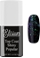 Attēls no Elisium ELISIUM Top Coat do lakieru hybrydowego - Shiny Popular 9g