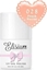 Изображение Elisium ELISIUM_UV Gel Polish lakier hybrydowy do paznokci 028 Peach Nectar 8ml