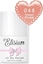 Picture of Elisium ELISIUM_UV Gel Polish lakier hybrydowy do paznokci 048 Sweet Dream 8ml