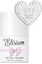 Изображение Elisium ELISIUM_UV Gel Polish lakier hybrydowy do paznokci 073 Super Star 8ml
