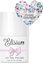 Изображение Elisium ELISIUM_UV Gel Polish lakier hybrydowy do paznokci 098 Crazy Conffetti 8ml