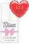 Picture of Elisium ELISIUM_UV Gel Polish lakier hybrydowy do paznokci 123 Hotter Than Ever 8ml