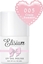 Attēls no Elisium Lakier hybrydowy UV Gel 005 Crazy Summer 8ml