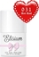 Изображение Elisium Lakier hybrydowy UV Gel 031 Hot Red 8ml