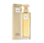 Attēls no Elizabeth Arden 5th Avenue Perfume EDP 75ml