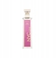 Attēls no Elizabeth Arden ELIZABETH ARDEN 5th Avenue NYC Love EDP spray 125ml