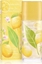 Attēls no Elizabeth Arden Elizabeth Arden Green Tea Citron Freesia Edt 100ml