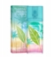 Picture of Elizabeth Arden Green Tea Coconut Breeze Perfume EDT 100 ml