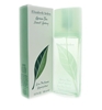 Picture of Elizabeth Arden Green Tea Perfume EDP 100ml