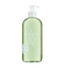 Picture of Elizabeth Arden Green Tea Shower Gel 500ml