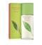 Изображение Elizabeth Arden Green Tea Summer Perfume EDT 100ml