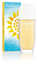 Attēls no Elizabeth Arden Sunflowers Sunrise Perfume EDT 100 ml