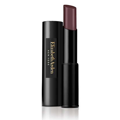 Picture of Elizabeth Arden, Plush Up, krēmkrāsa, krēmveida lū