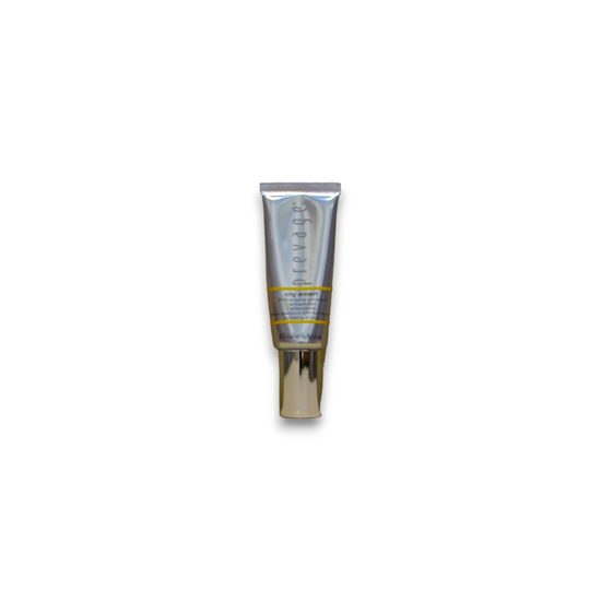 Изображение Elizabeth Arden, Prevage City Smart Mitrinošs |Die
