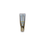 Изображение Elizabeth Arden, Prevage City Smart Mitrinošs |Die