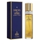 Изображение Elizabeth Taylor Diamonds and Sapphires Perfume EDT 100ml