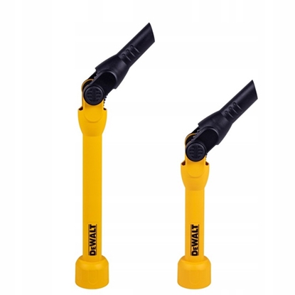 Изображение Elkonis Dewalt DXVA00-1200E