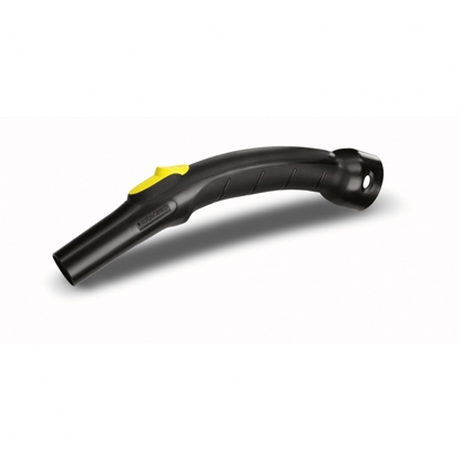 Attēls no Elkonis Karcher 4.408-051.0