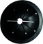 Picture of Elleci | PPT90010  Splashguard