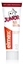 Picture of Elmex Anti-Caries Professional Junior Toothpaste 75 ml