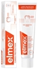 Изображение Elmex Caries Protection Toothpaste 75 ml