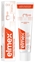 Picture of Elmex Caries Protection Toothpaste 75 ml