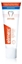 Изображение Elmex Caries Protection Whitening Toothpaste 75 ml