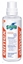 Attēls no Elmex Junior Mouthwash 400 ml