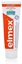 Изображение Elmex Junior Toothpaste 75 ml