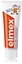 Picture of Elmex Kids Toothpaste 50 ml