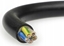 Изображение elpar Kabel energetyczny bezhalogenowy N2XH-J 5x2,5 RE 0,6/1kV B2ca /bbnowy/