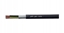 Picture of elpar Kabel energetyczny bezhalogenowy N2XH-J 5X4mm2 0,6/1KV b2ca