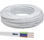 Picture of elpar Przewód YDYP 3X1,5 mm2 450/750V Elpar Ecoinstal* krki 100m